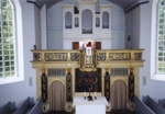Kreuzkirche Neustadt (Dosse)