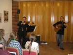 Konzert