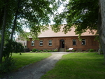 Pfarrhausmuseum Blüthen