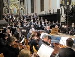 Konzert