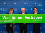 Losung Kirchentag