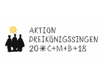 Aktion Sternsinger