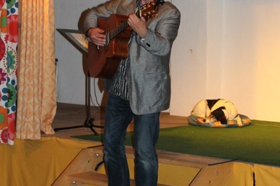 Jonathan Böttcher