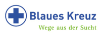 Logo Blaues Kreuz