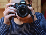 Fotoapparat