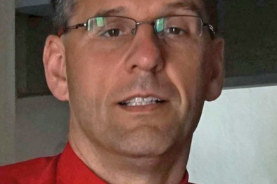 Helmut Kautz