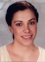 Mareike Meyer