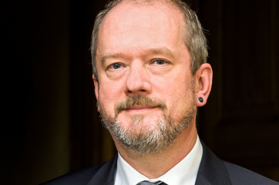 Kristóf Bálint ©Martin Kirchner EKBO Kristóf Bálint ©Martin Kirchner EKBO