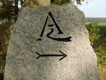 Der Annenpfad
