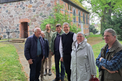 KirchLandTour 2024