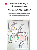 AKD Flyer