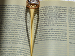 Bibeltext
