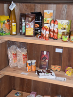 Weltladen