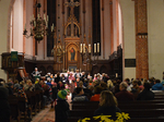 Martinsfest in Perleberg