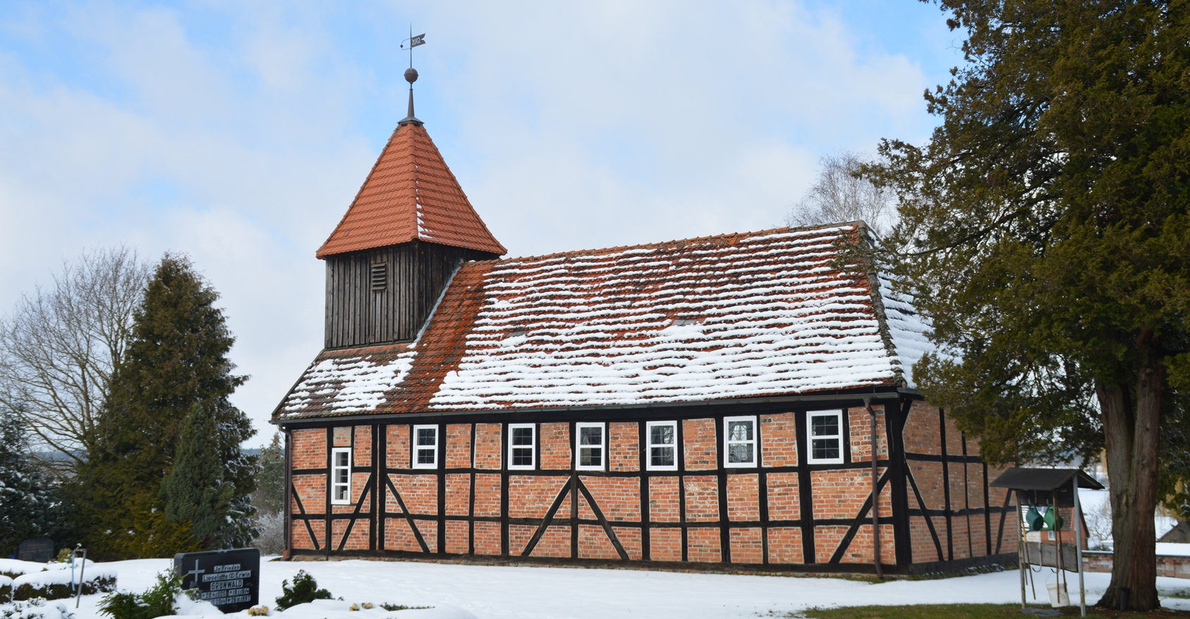weihnachtsoratorium von johann sebastian bach