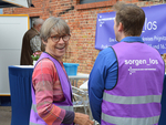 sorgen_los