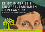 Luther Apfelbaum