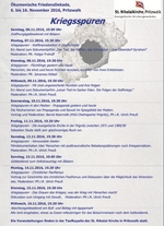 Programm