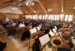 Bläserworkshop