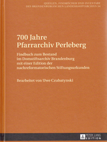 Findbuch