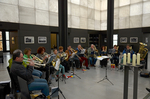 Konzert
