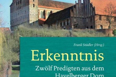 Predigtbüchlein