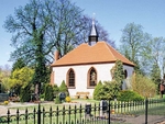 Ev. Kirche Schönberg