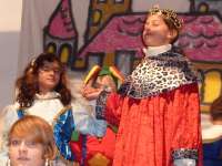 Kinder Theater